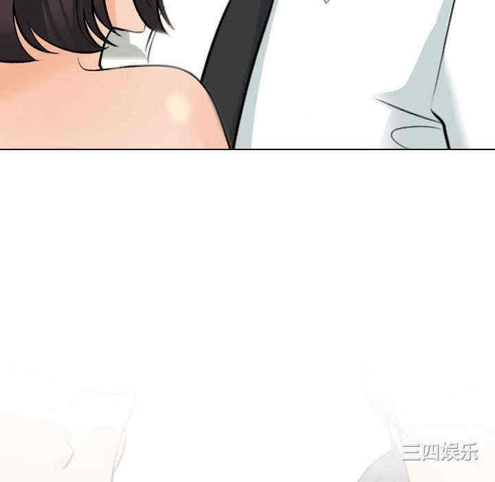 第11张