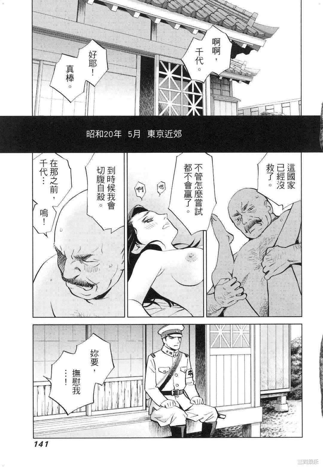 第21张