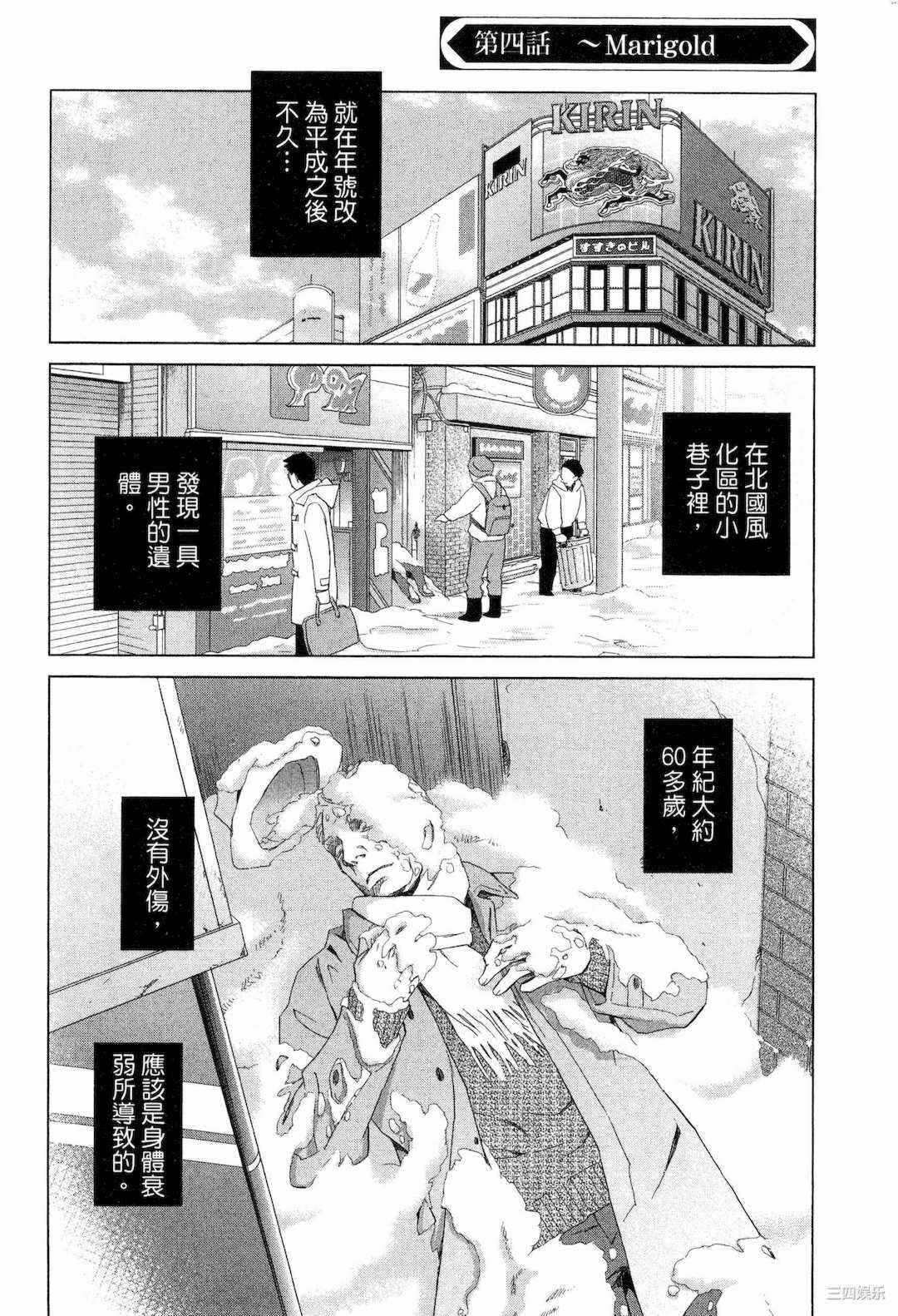 第19张