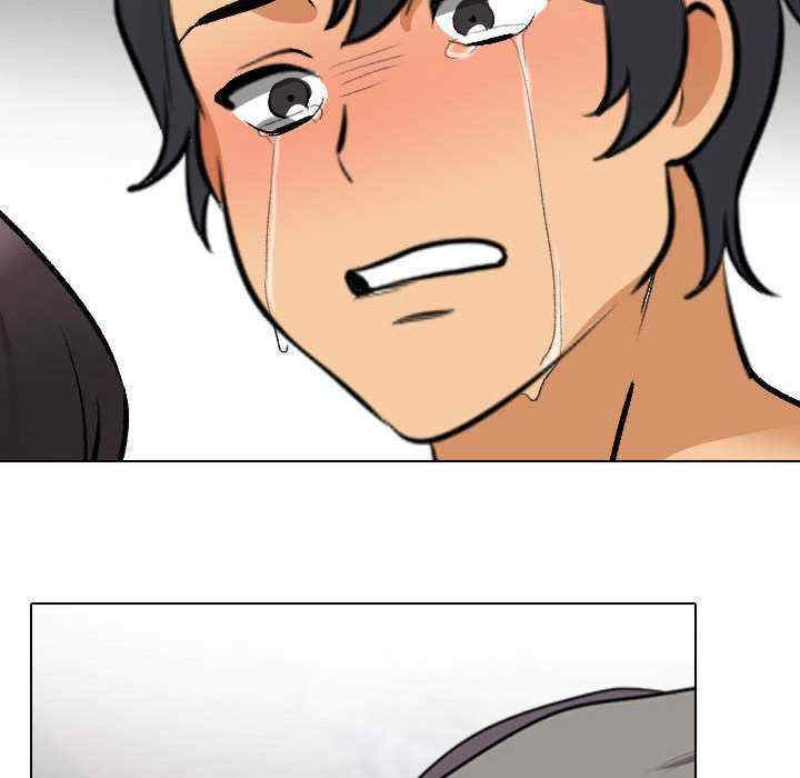 第56张