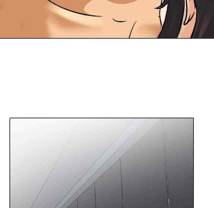 第75张