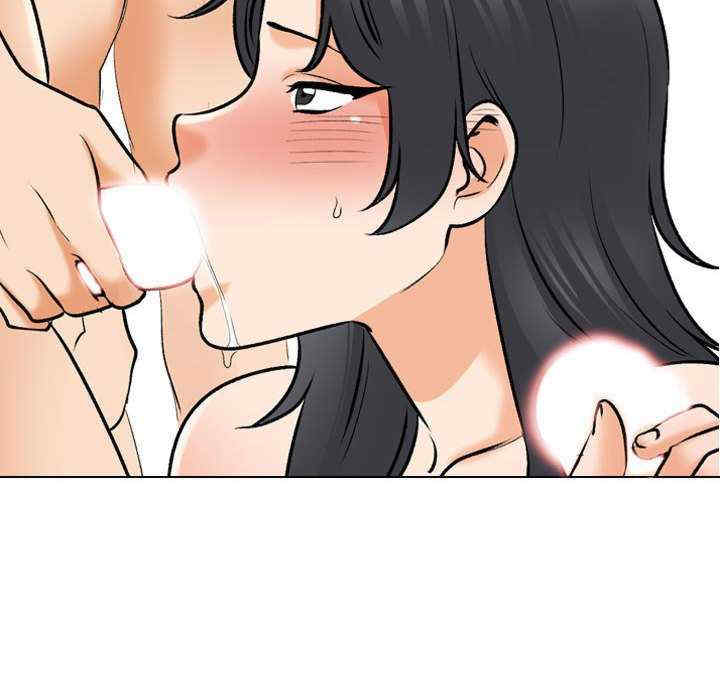 第88张