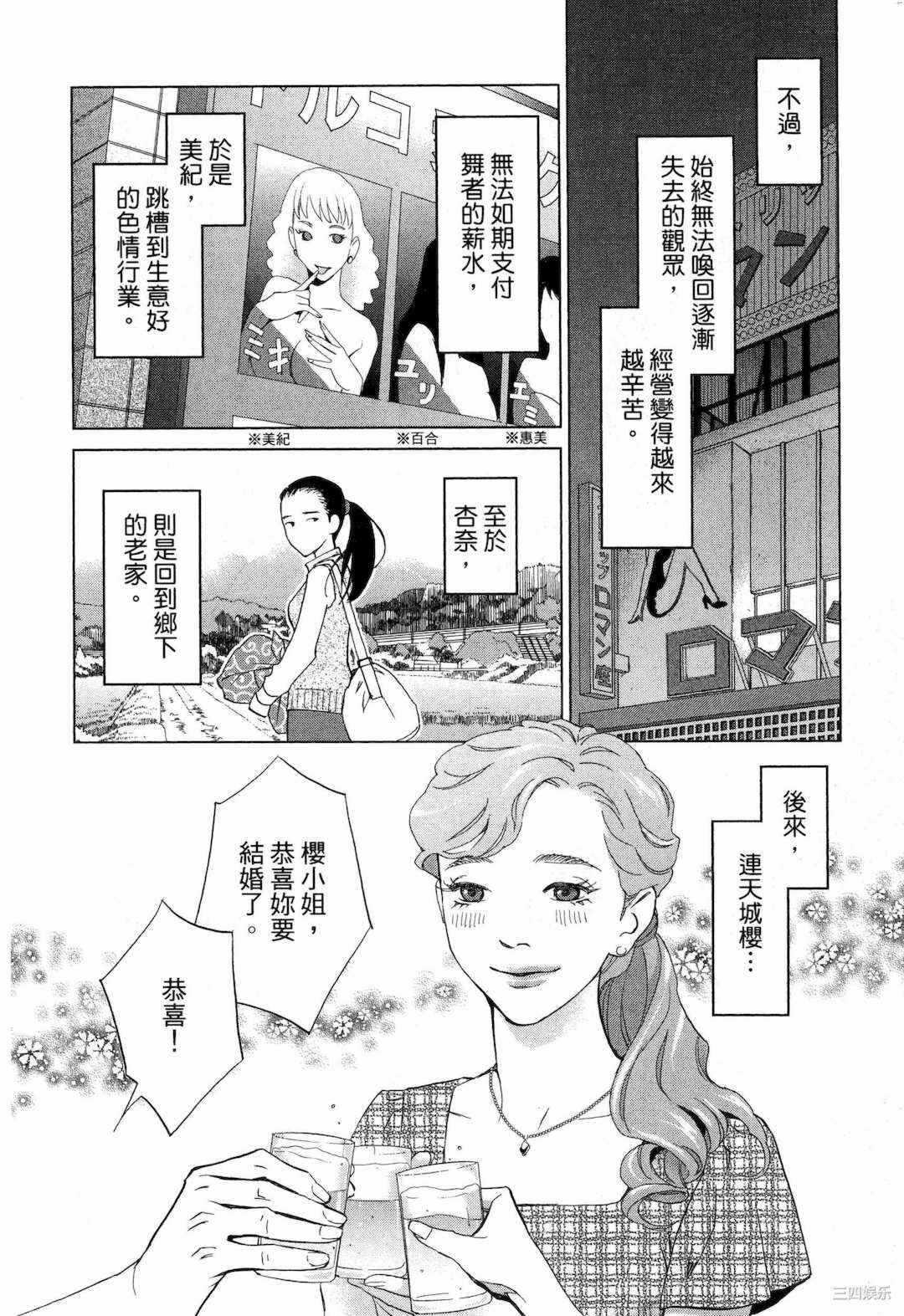 第22张