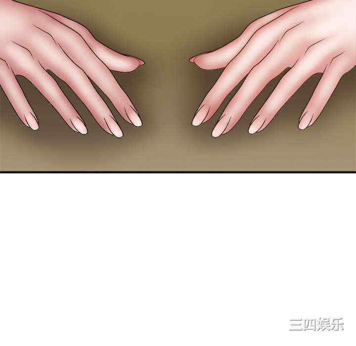 第128张