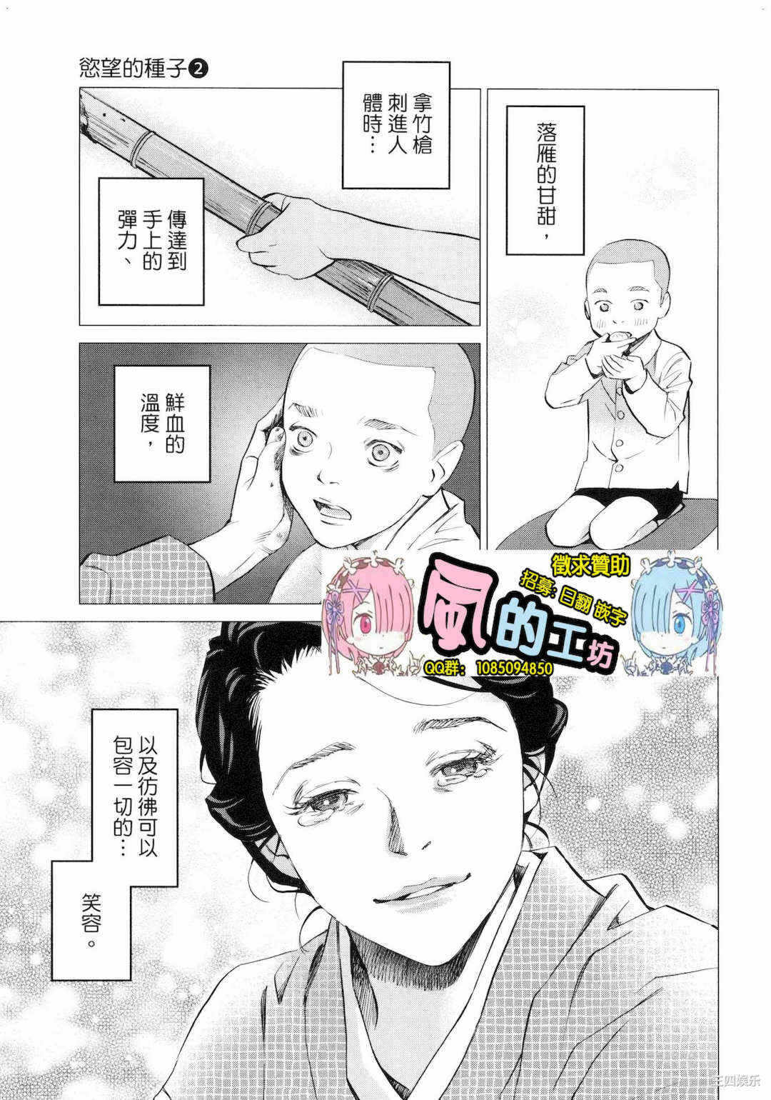 14.jpg