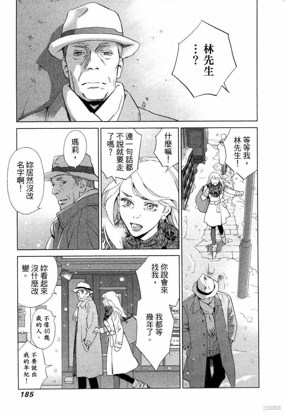 第21张