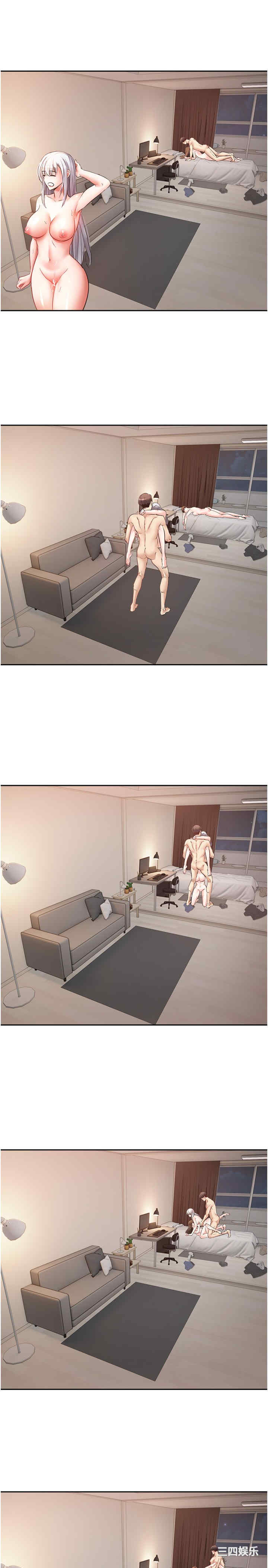 第19张