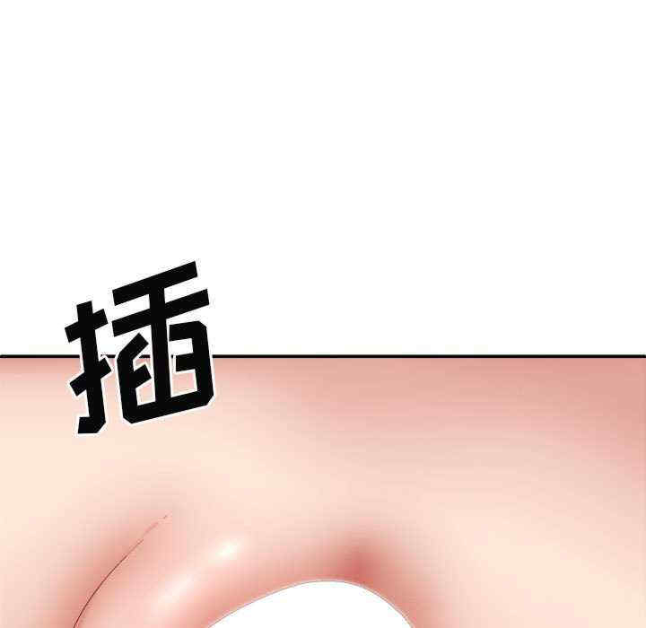 第58张