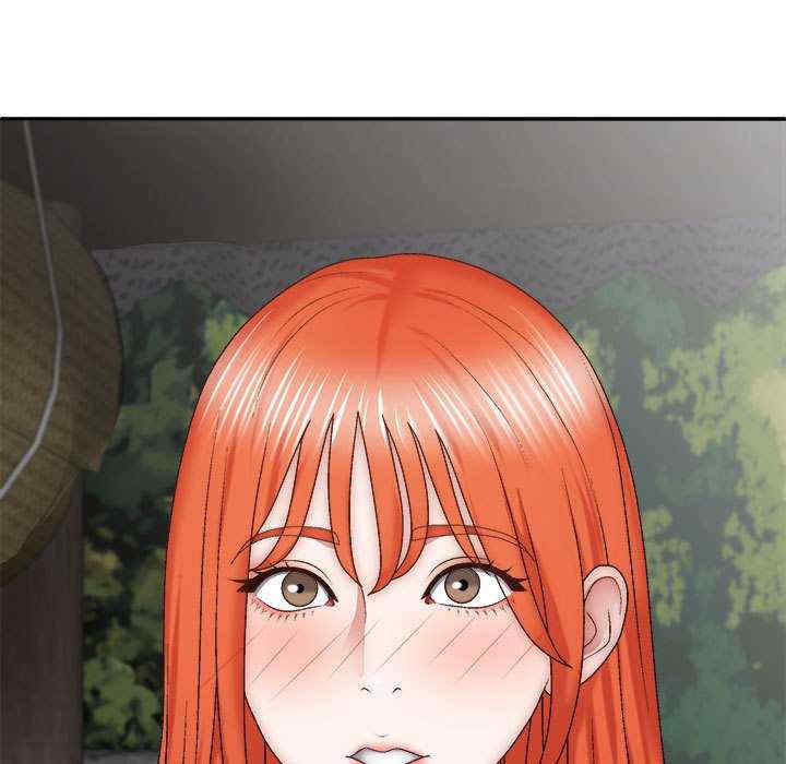 第149张