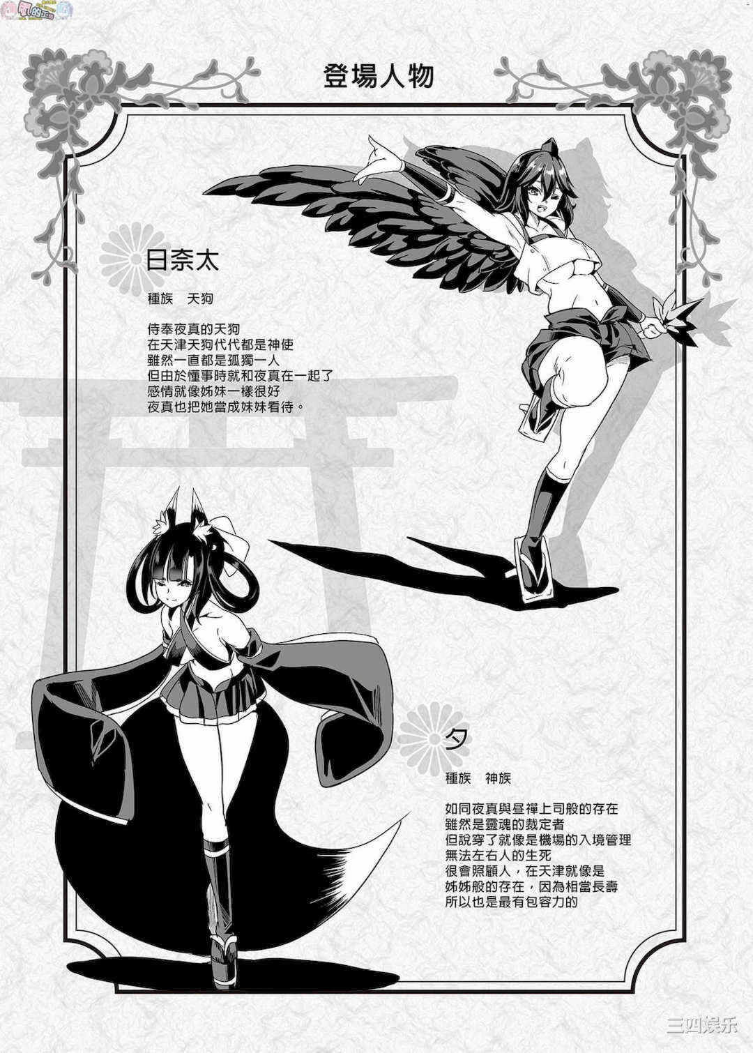 第20张