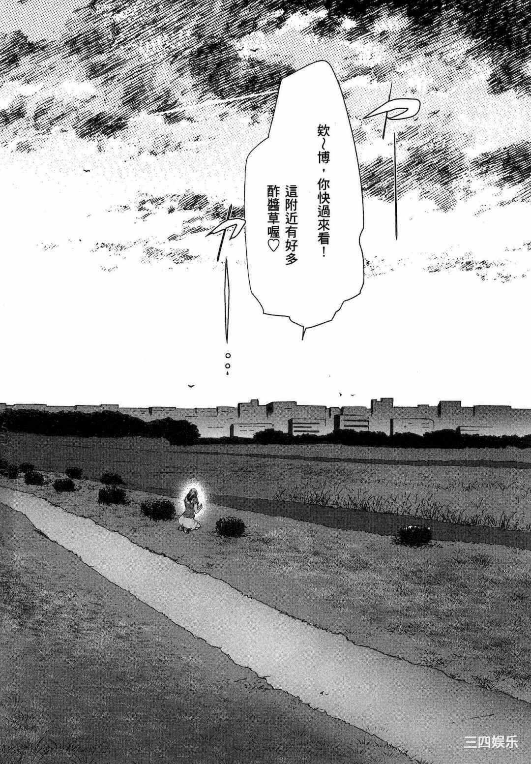第19张