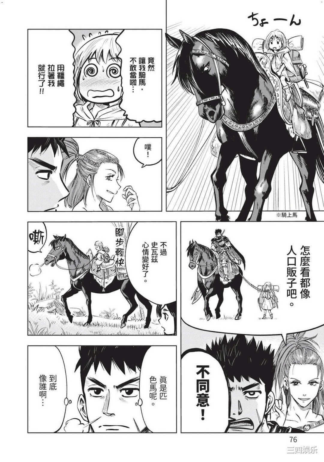 第21张