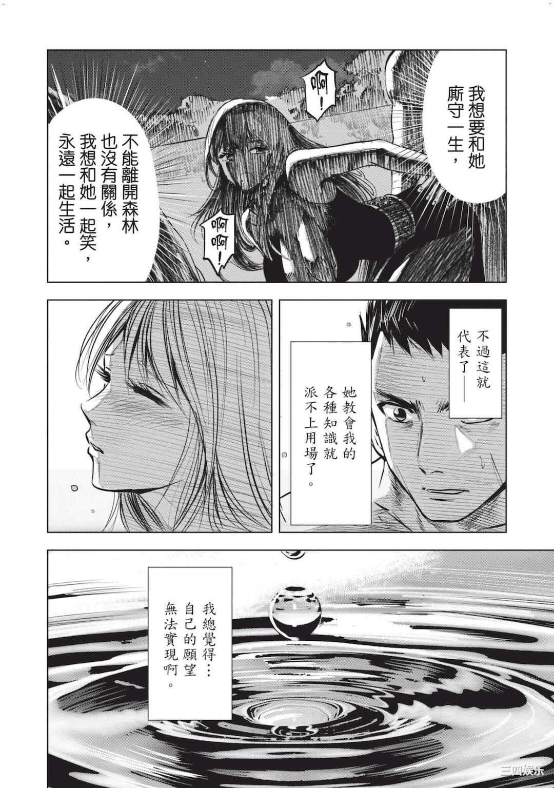 第21张