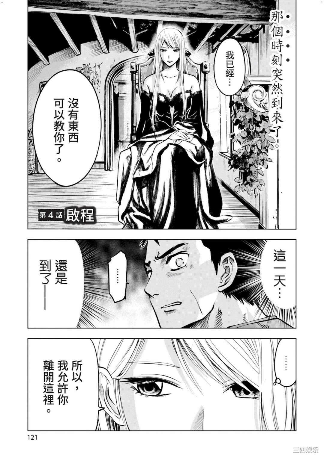 第22张