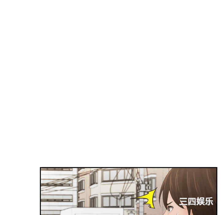 第64张