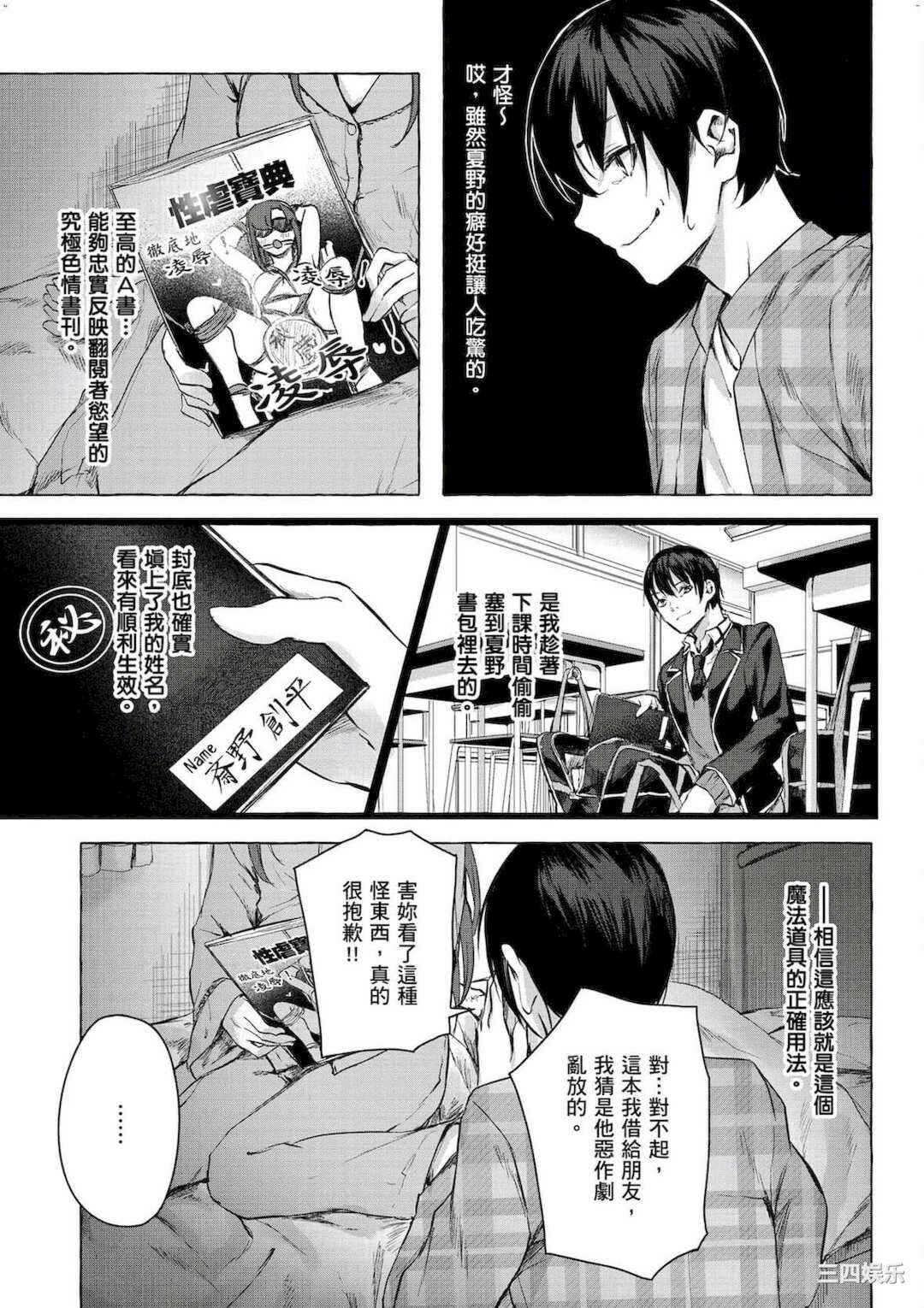 第19张
