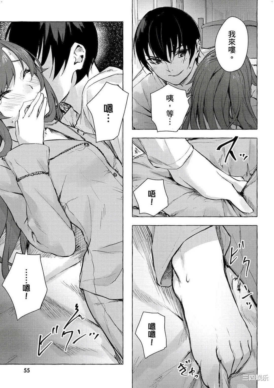 第21张