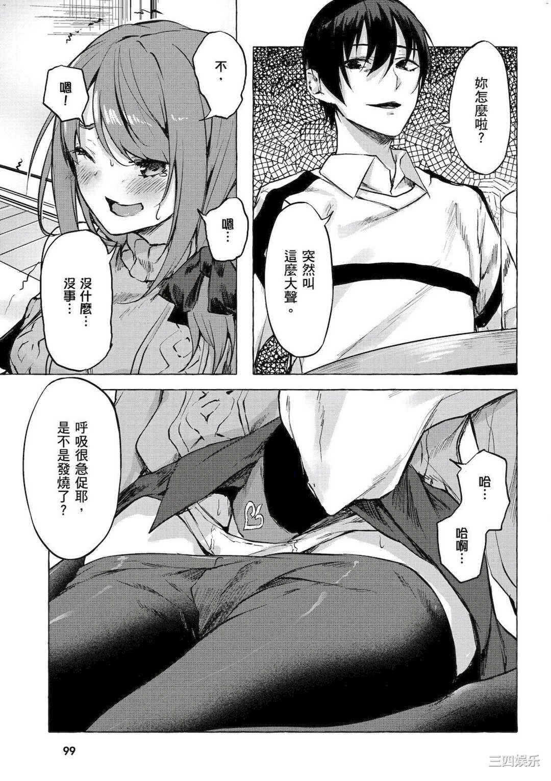 第21张