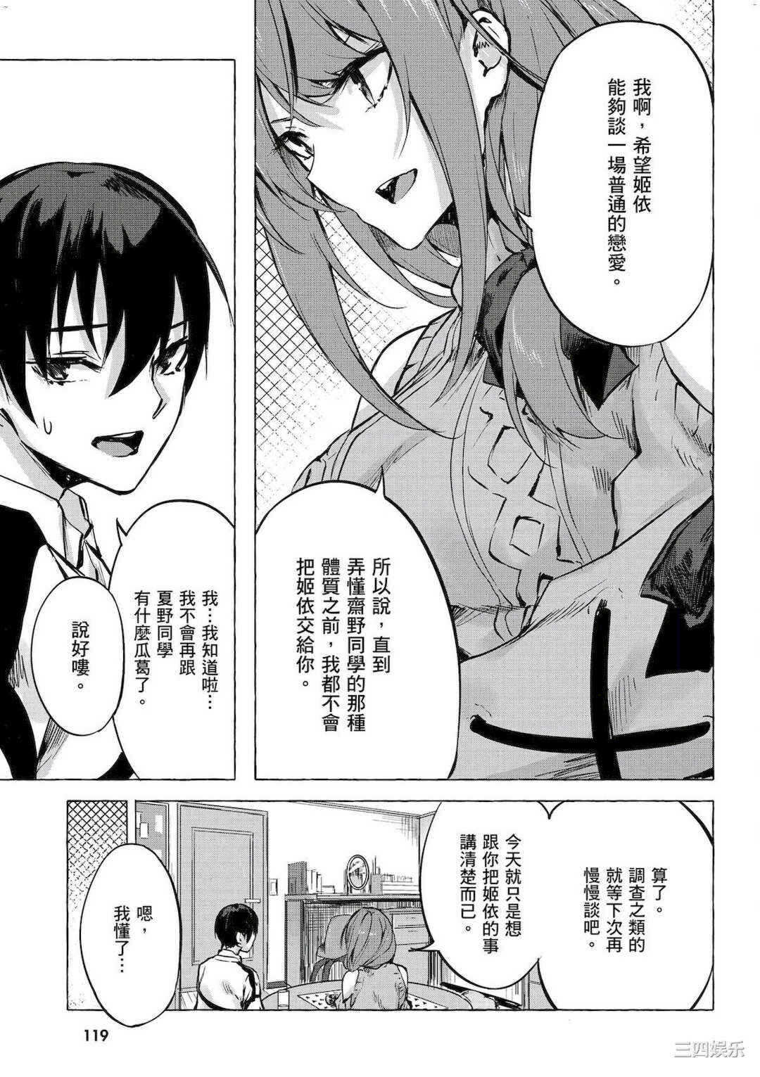 第19张
