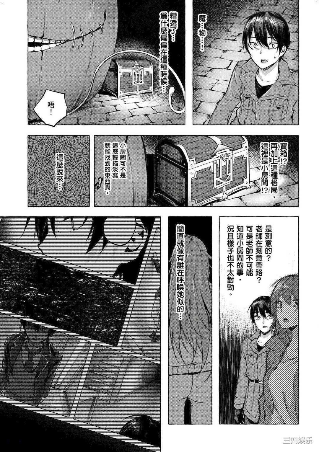 18.jpg