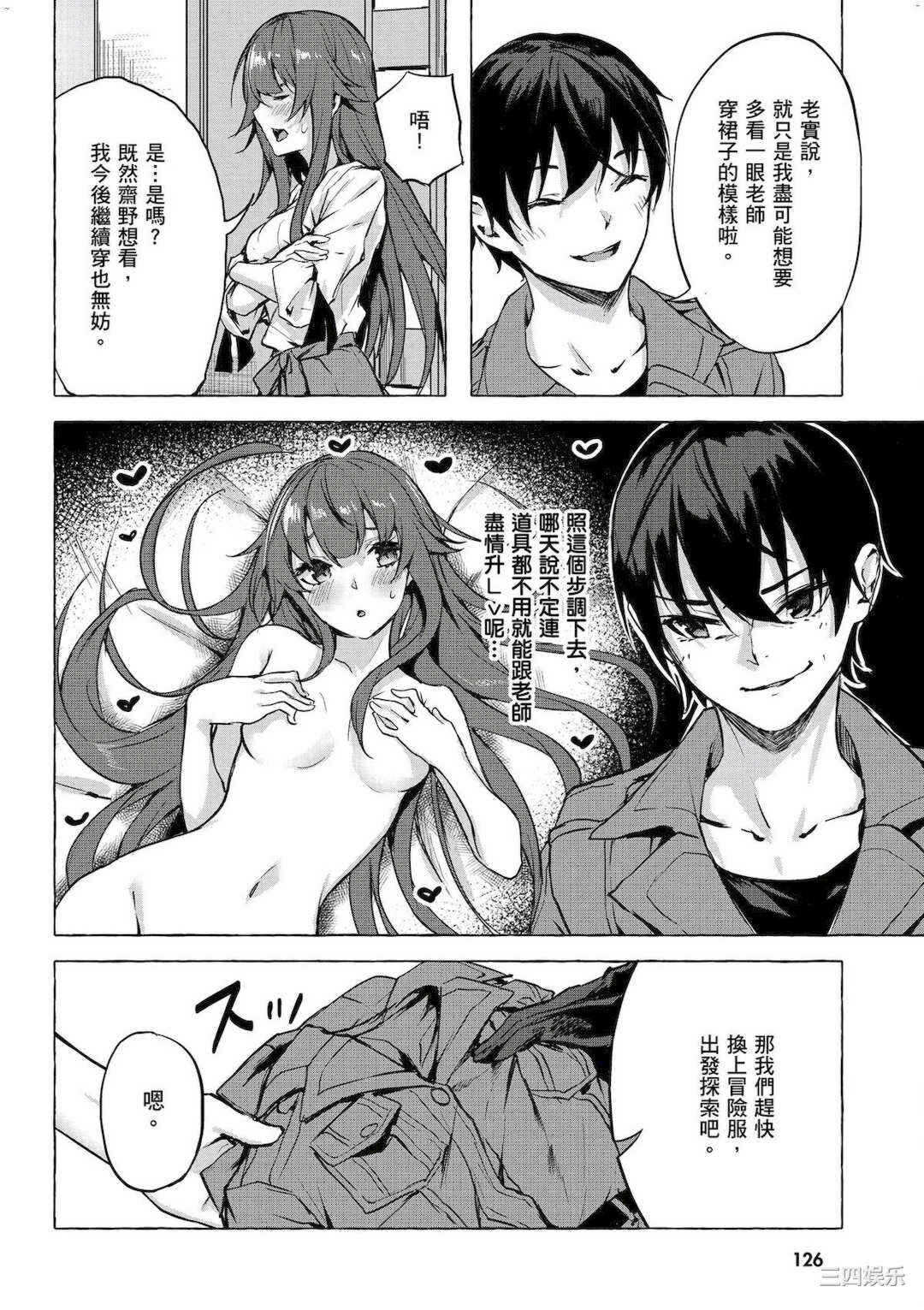 第4张