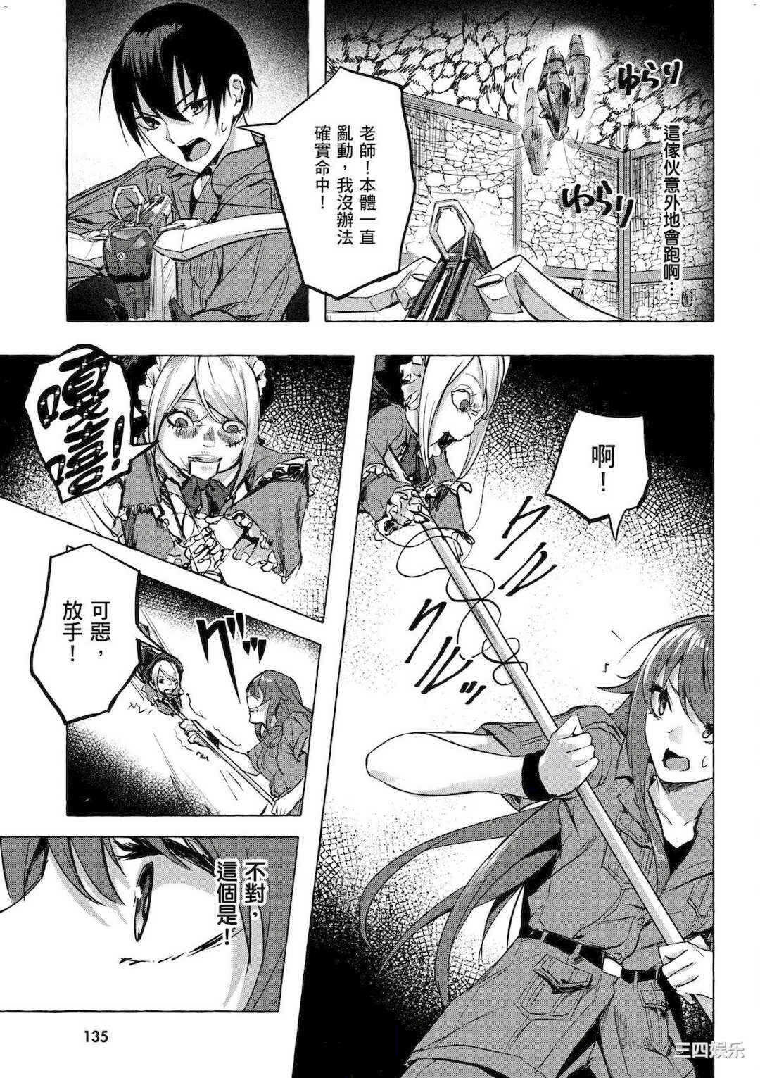 第13张