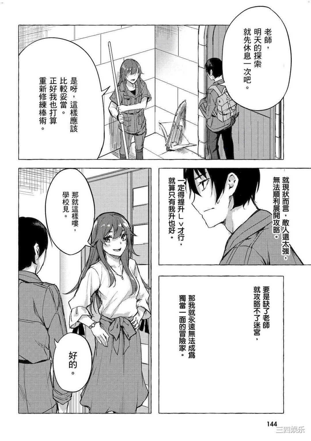 第22张
