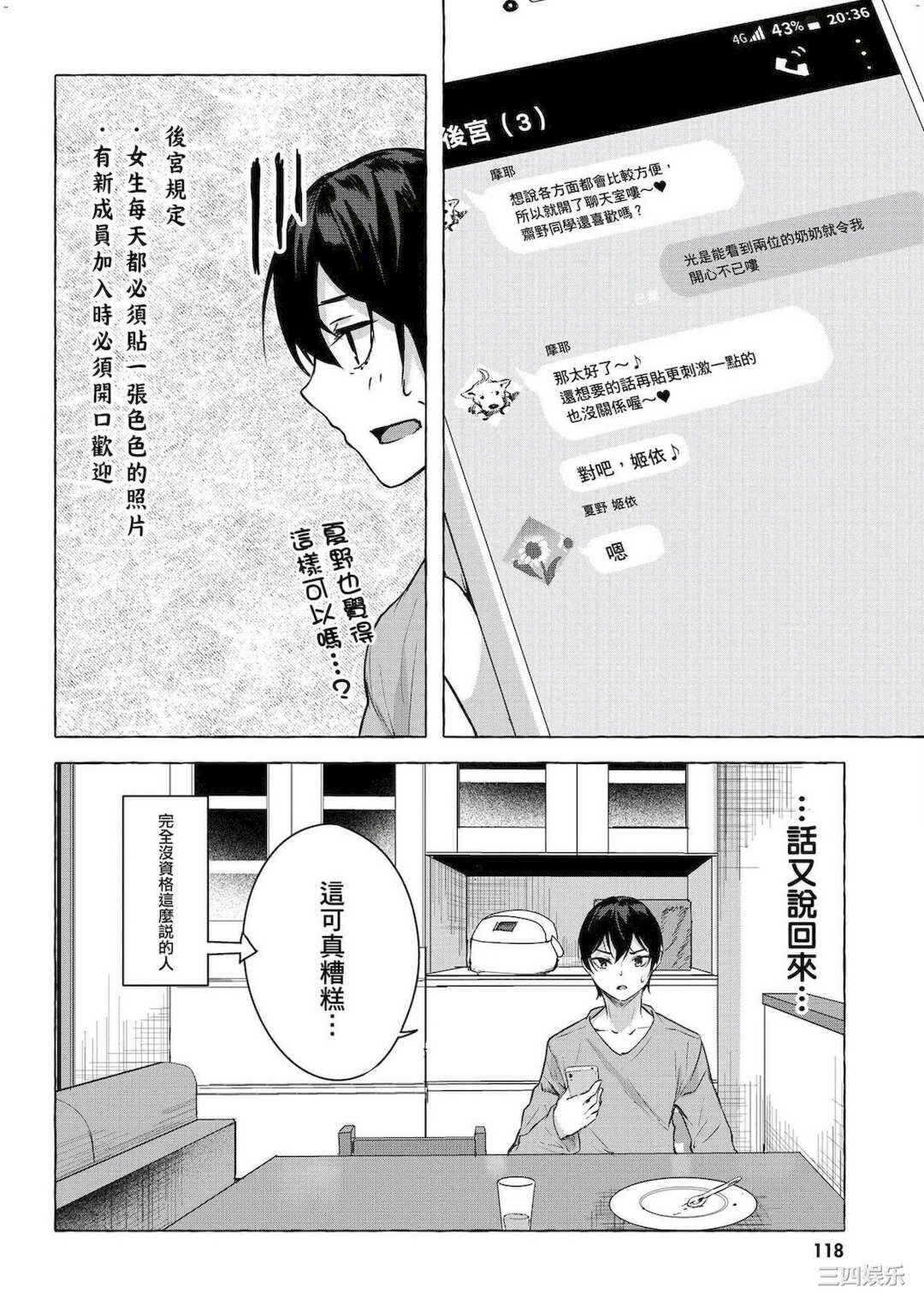 第19张