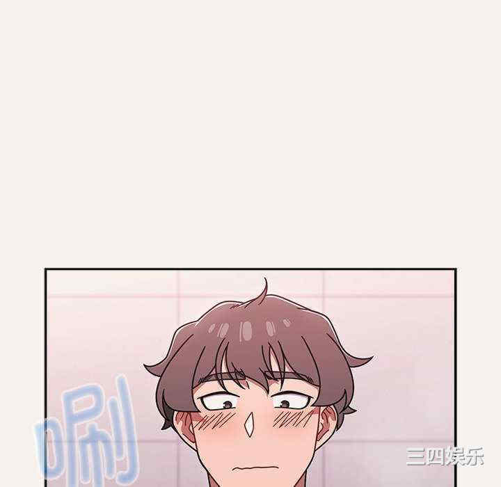 第48张