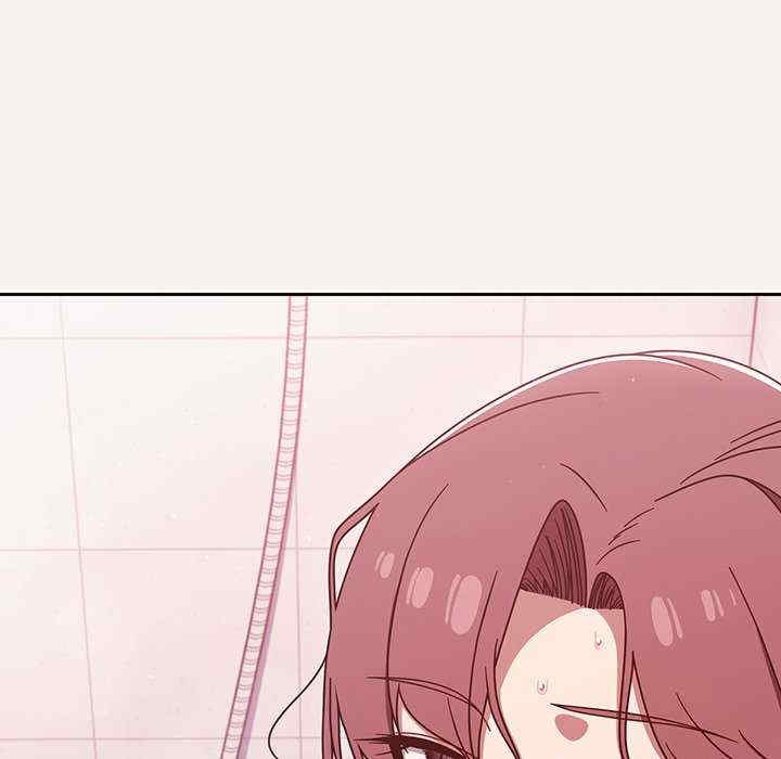 第79张