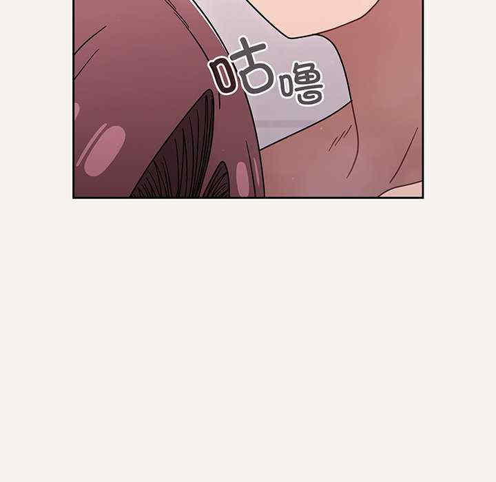 第96张