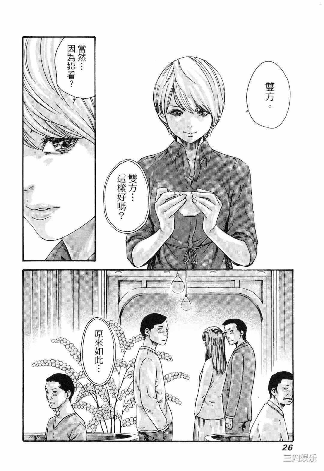 第15张