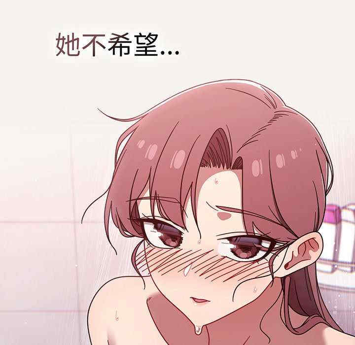 第120张