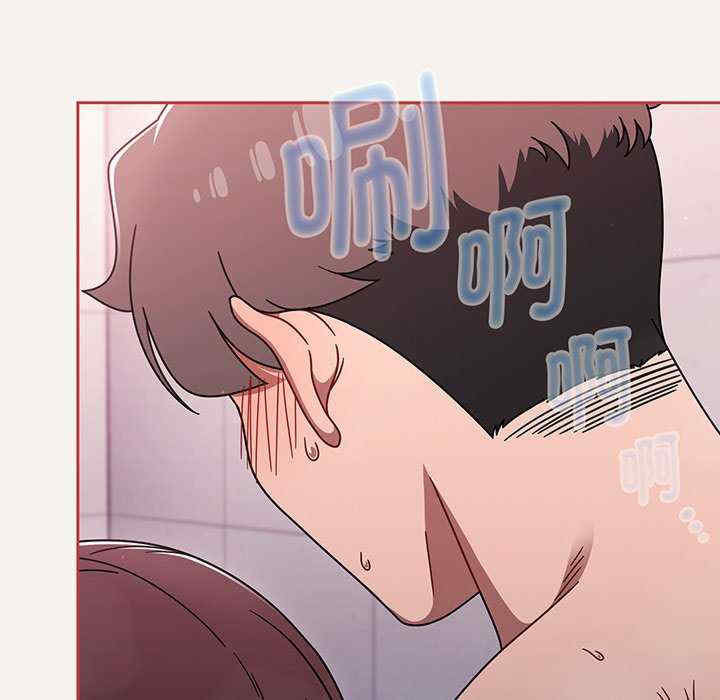 第128张