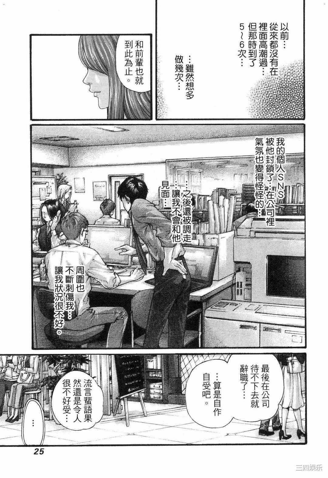 第15张