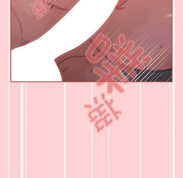 第3张