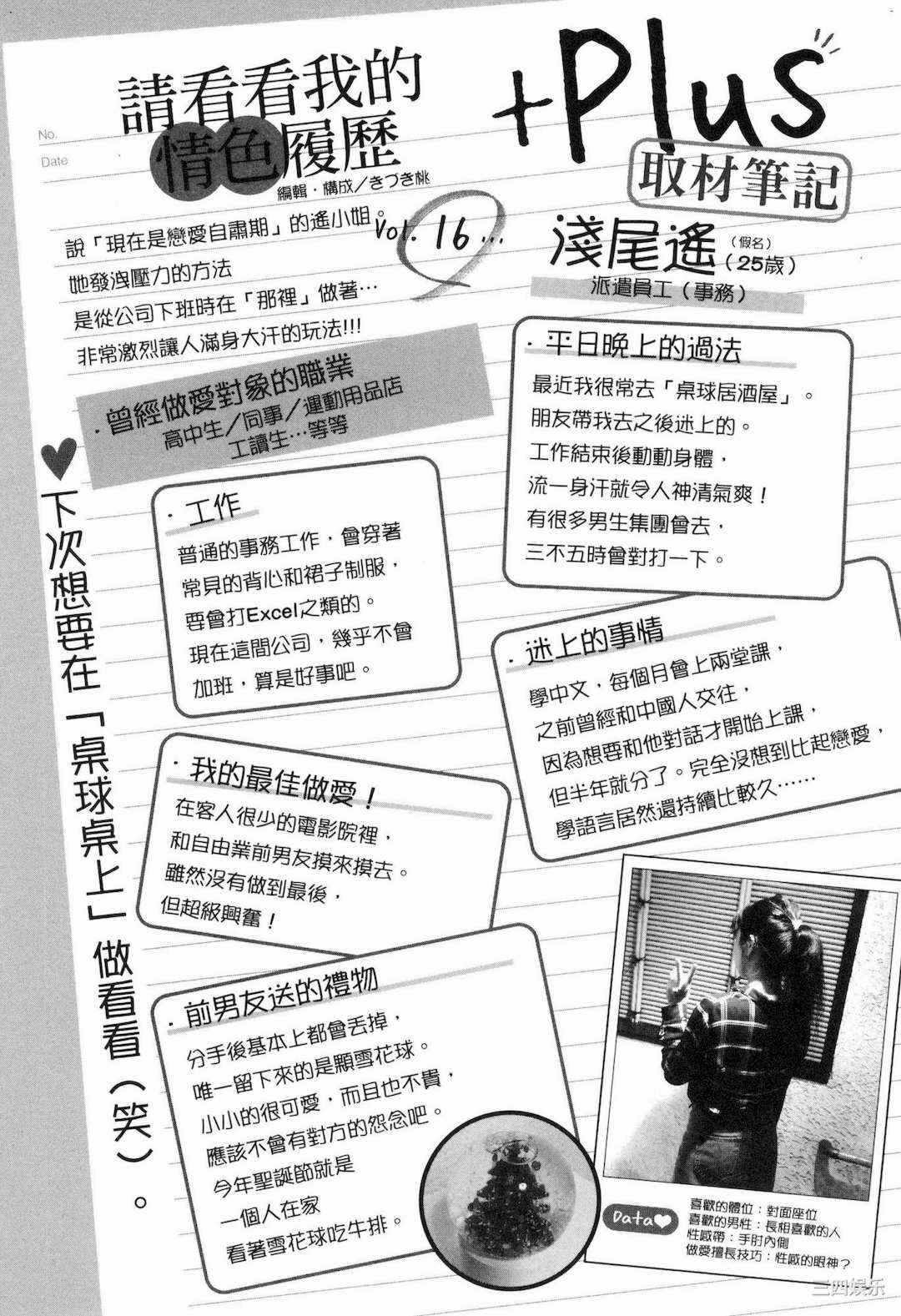 第17张