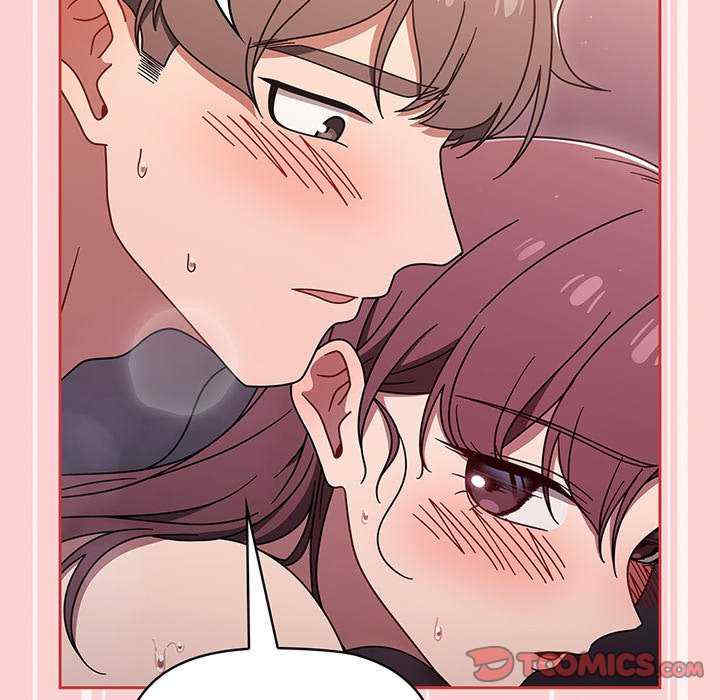 第17张