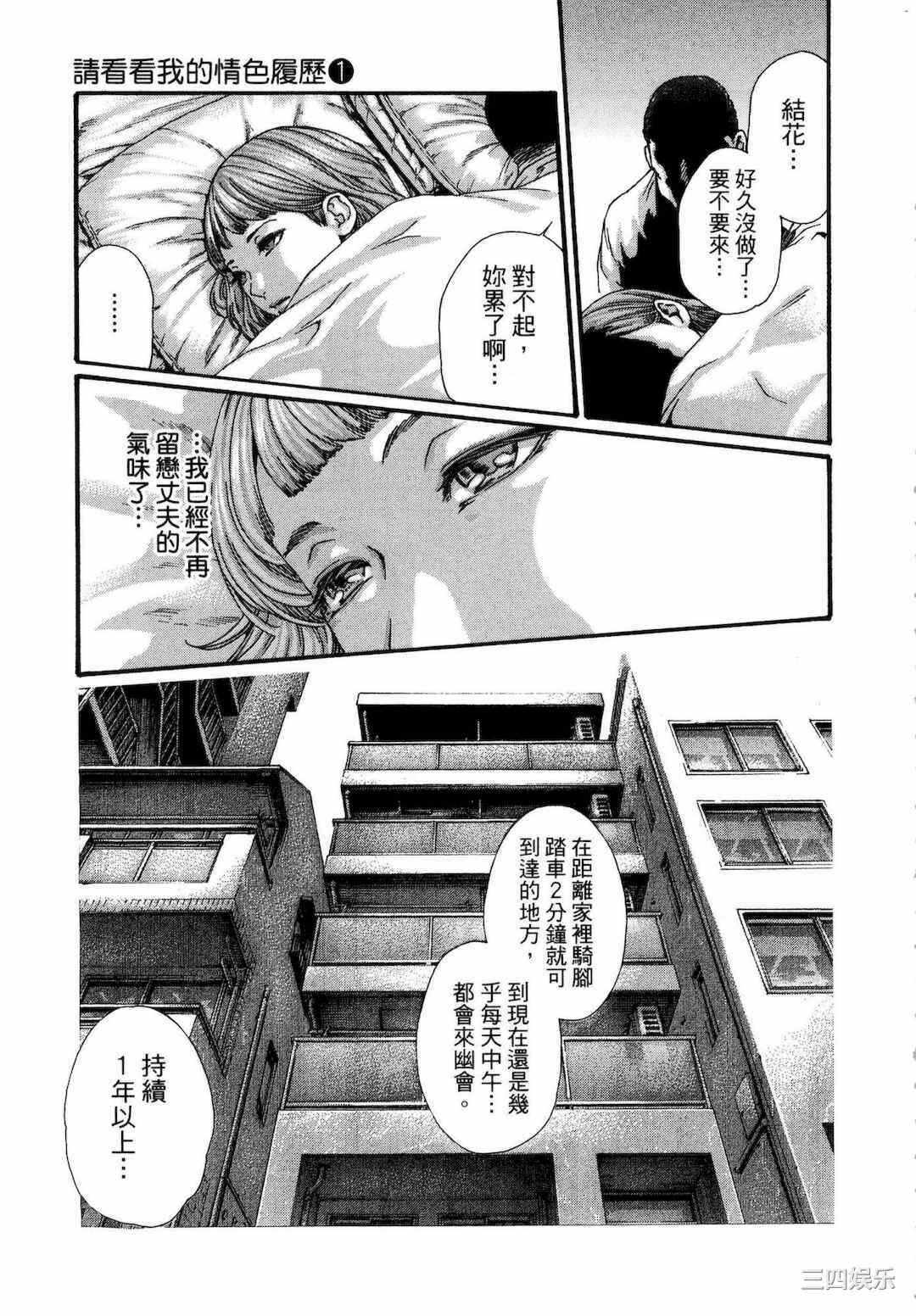 第5张