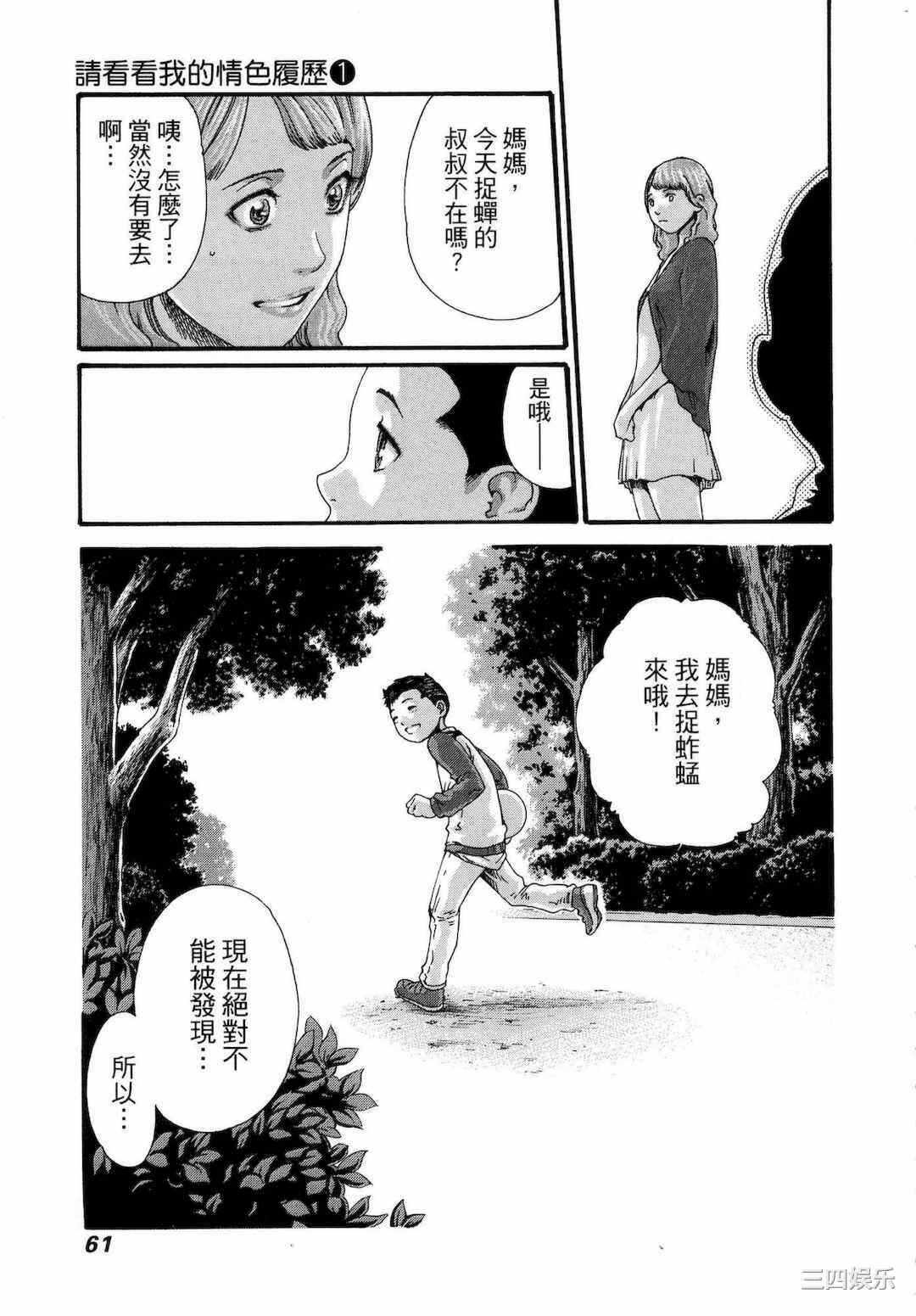 第7张