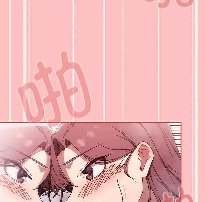 第37张