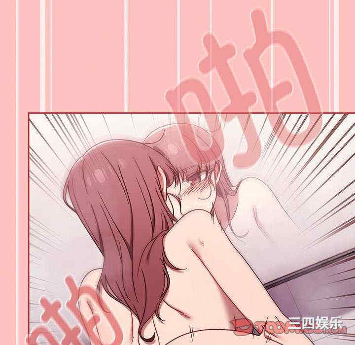 第42张