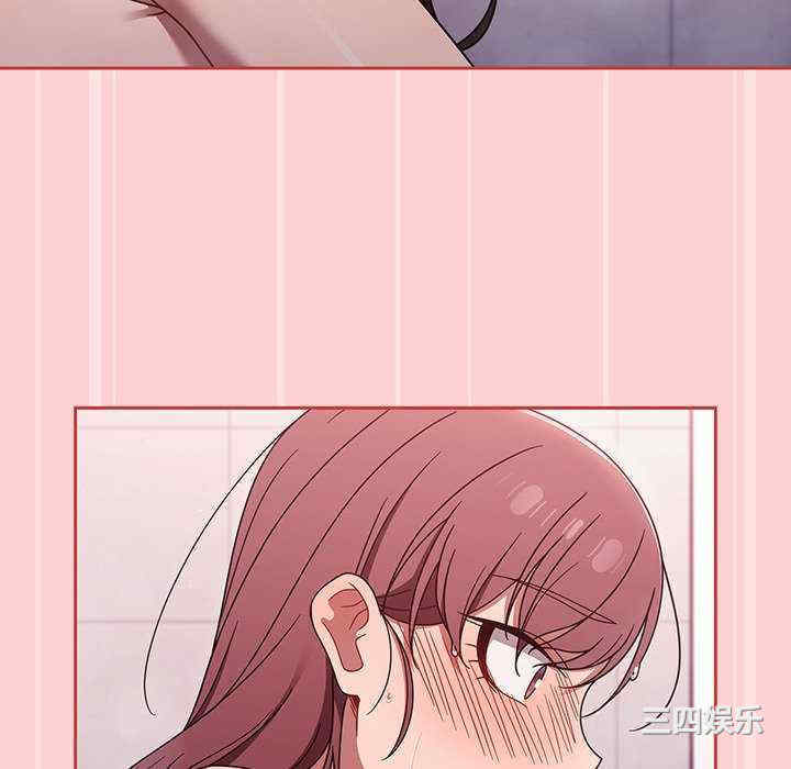 第61张