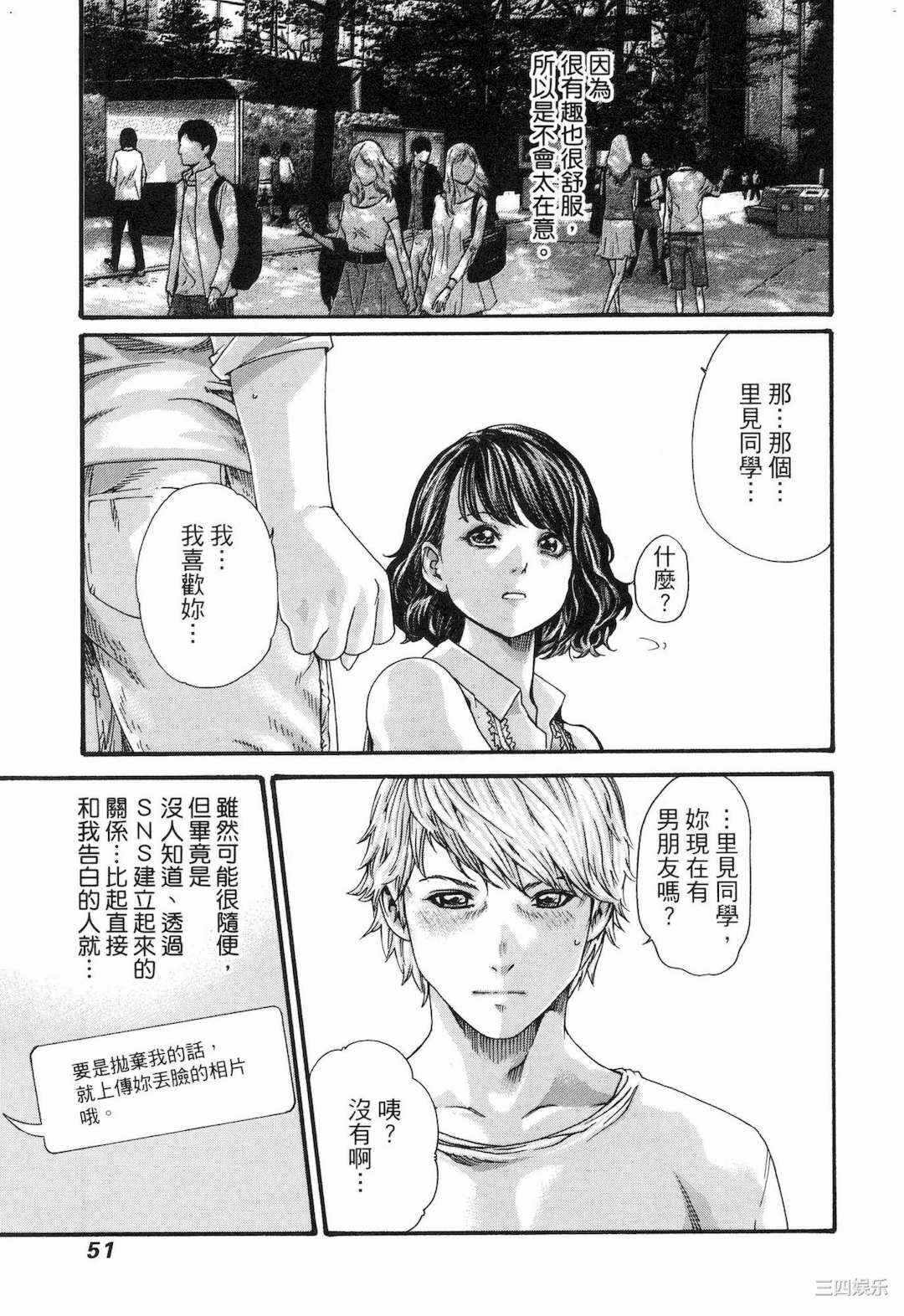 第19张