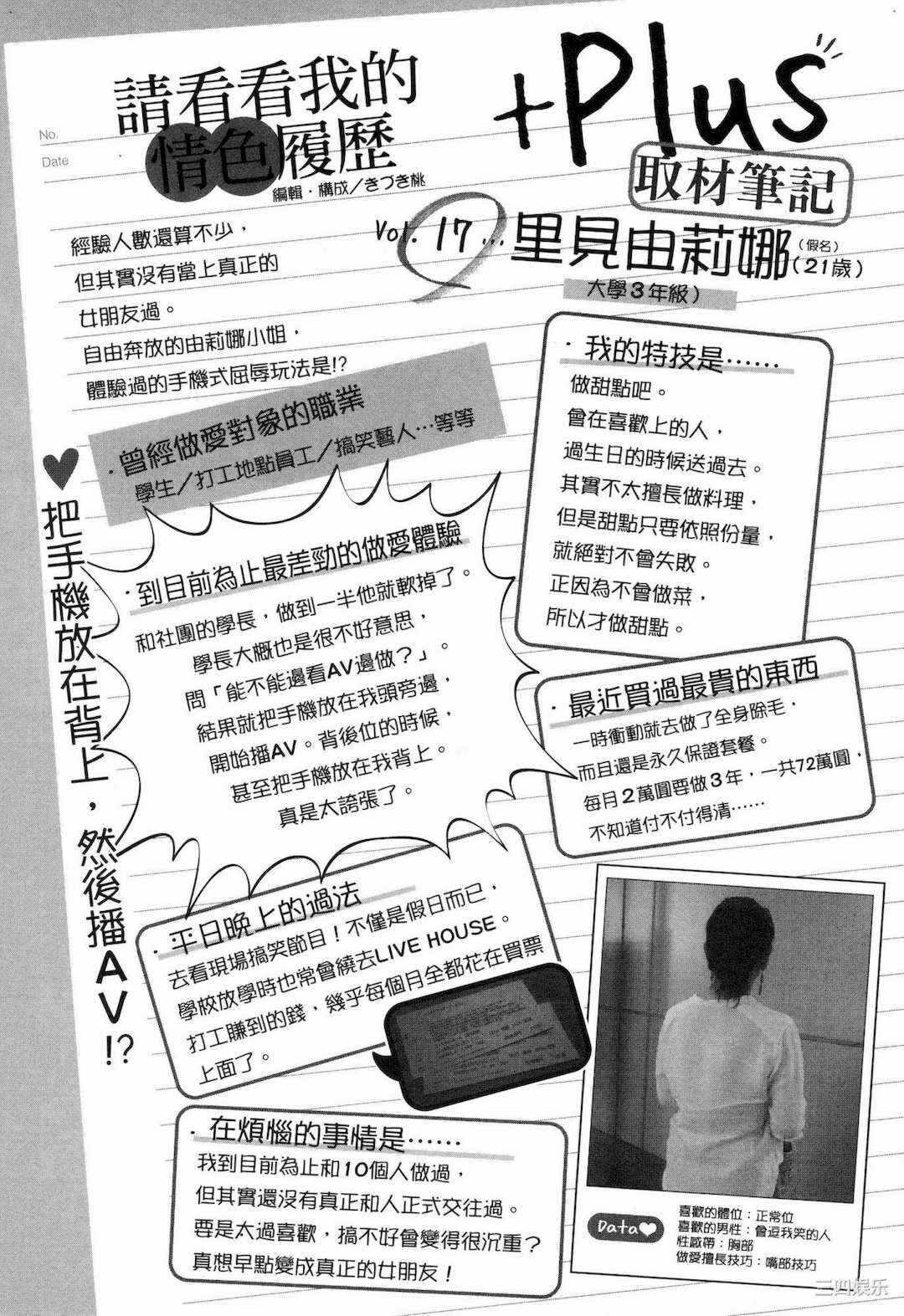 第21张