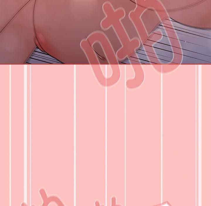 第80张