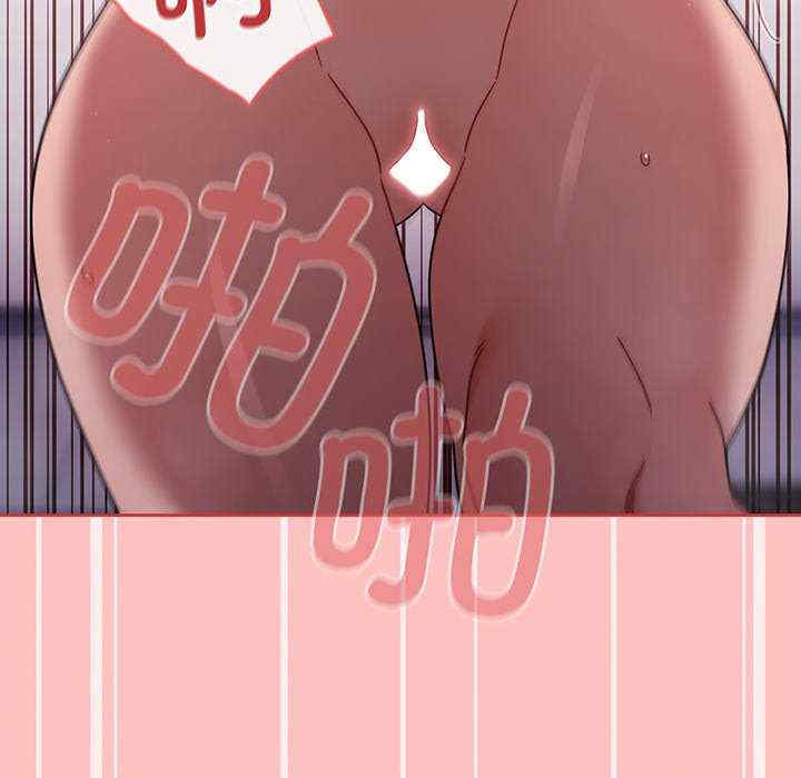 第87张