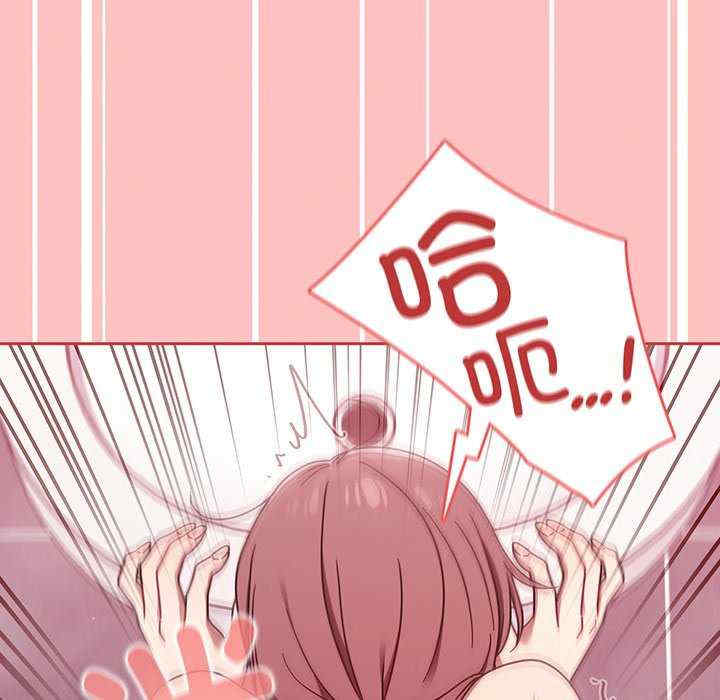 第95张