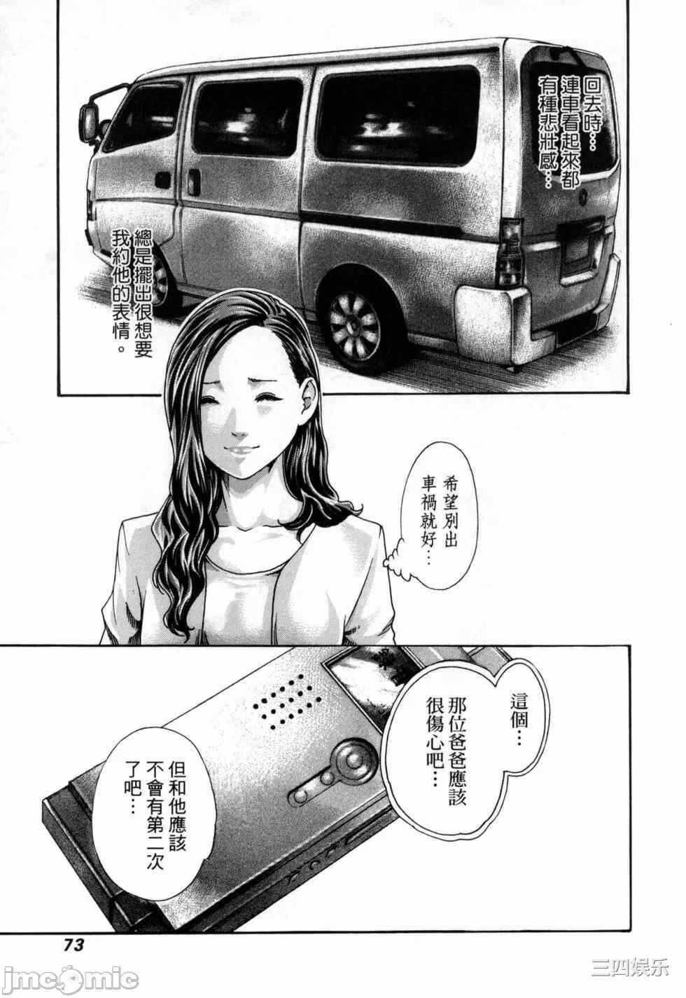 第19张