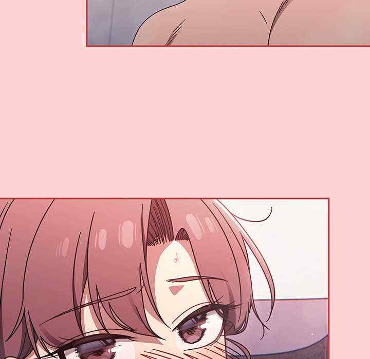 第119张